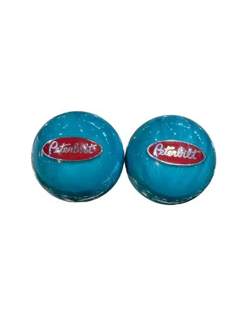 PeterBilt Brake Knobs - Image 9