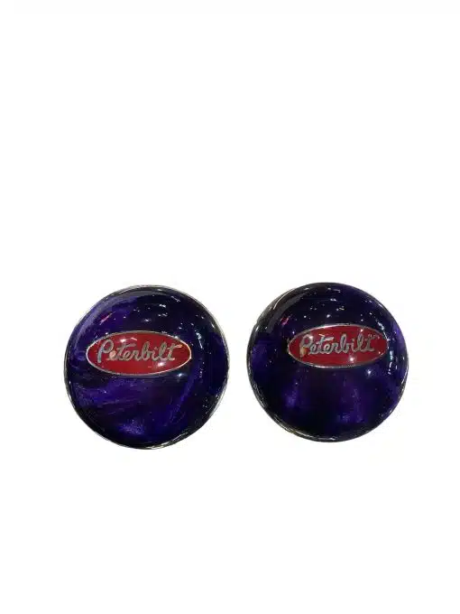 PeterBilt Brake Knobs - Image 10
