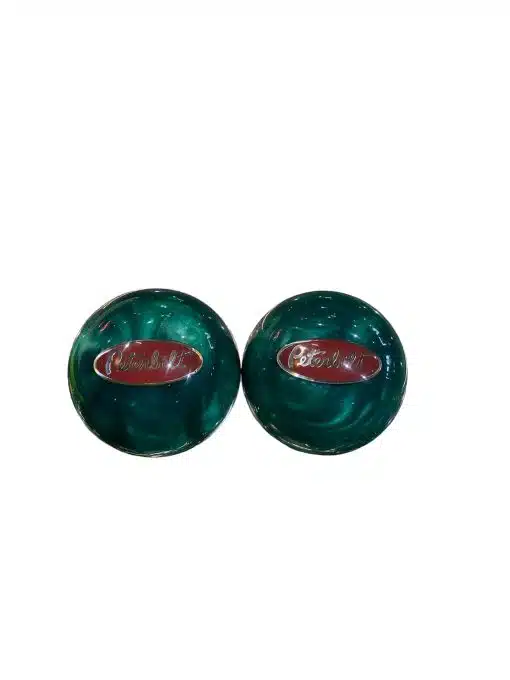 PeterBilt Brake Knobs - Image 11