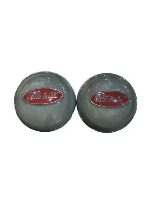 PeterBilt Brake Knobs - Image 12