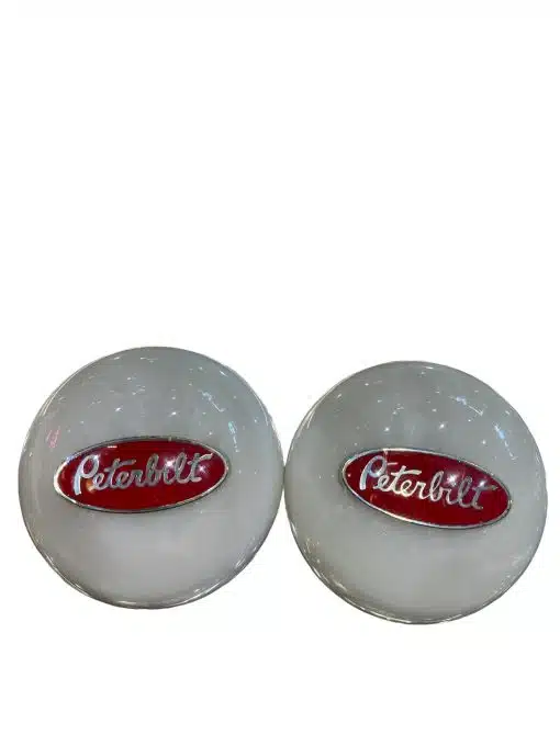 PeterBilt Brake Knobs - Image 14