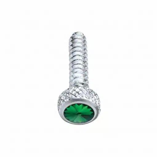 Freightliner Short Dash Screw - Image 6