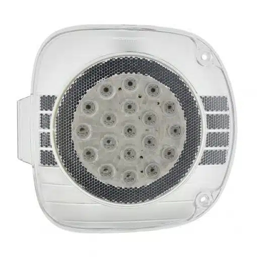 Freightliner 22 LED Turn Signal Light - Image 2