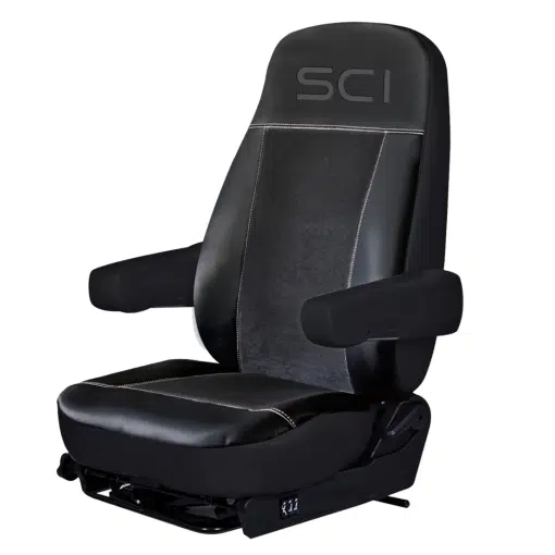Universal Seat Covers