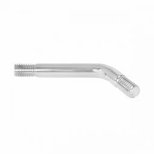 Top Bend Gearshift Extension