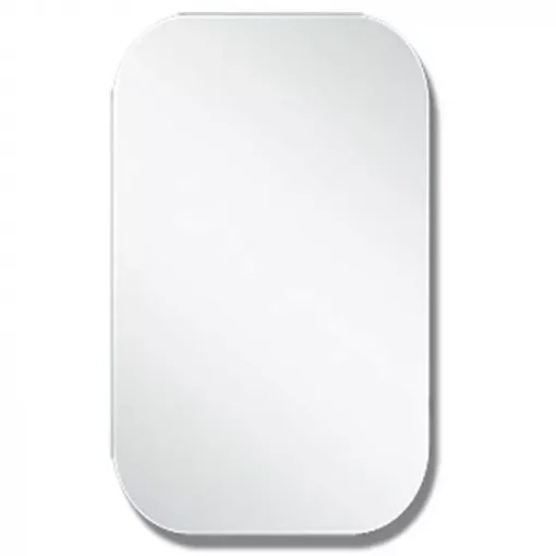 Freightliner Century / Columbia Bunk Vent Cover