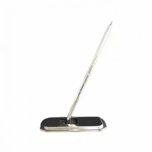 Peterbilt Bullet Shifter 1.50"