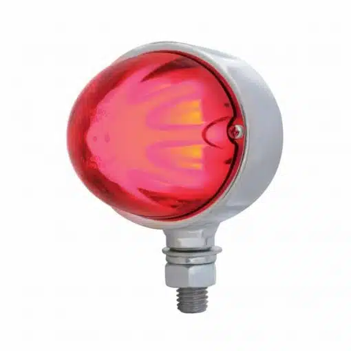 Dual Function GloLight 1 Face LED Light - 9 Diodes - Image 2
