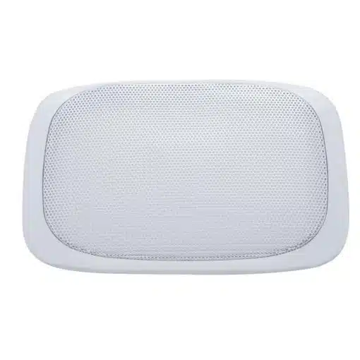 Peterbilt 2006+ Speaker Cover