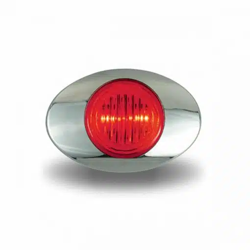 LED M2 Marker Light - Image 4