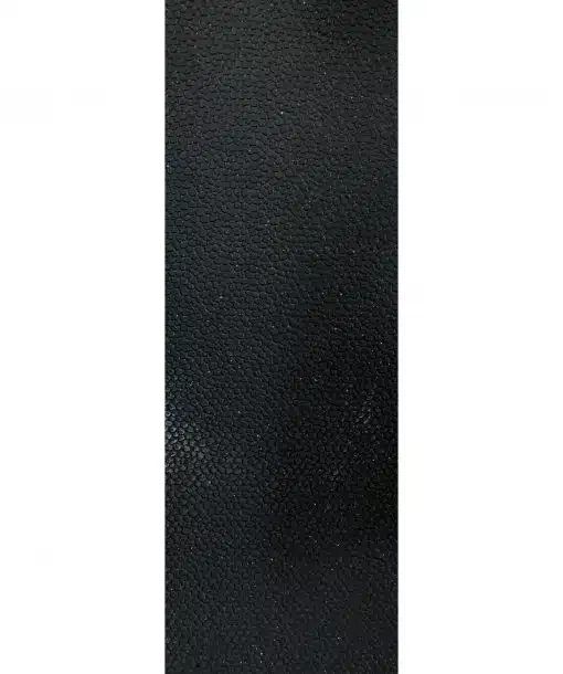 1/4 Fender Flaps