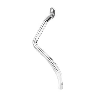 Peterbilt 379 Clutch Pedal Arm