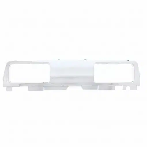 Kenworth T680 P/S A/C Vent Trim - Image 2