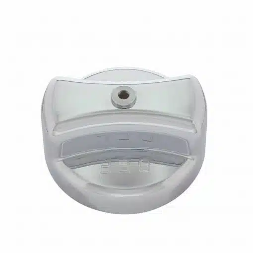 Freightliner DEF Cap Cover