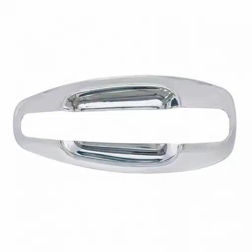 Kenworth T680 D/S Door Handle Trim