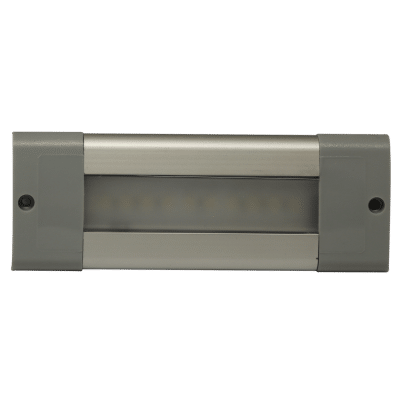LED Surface Mount Dome Light