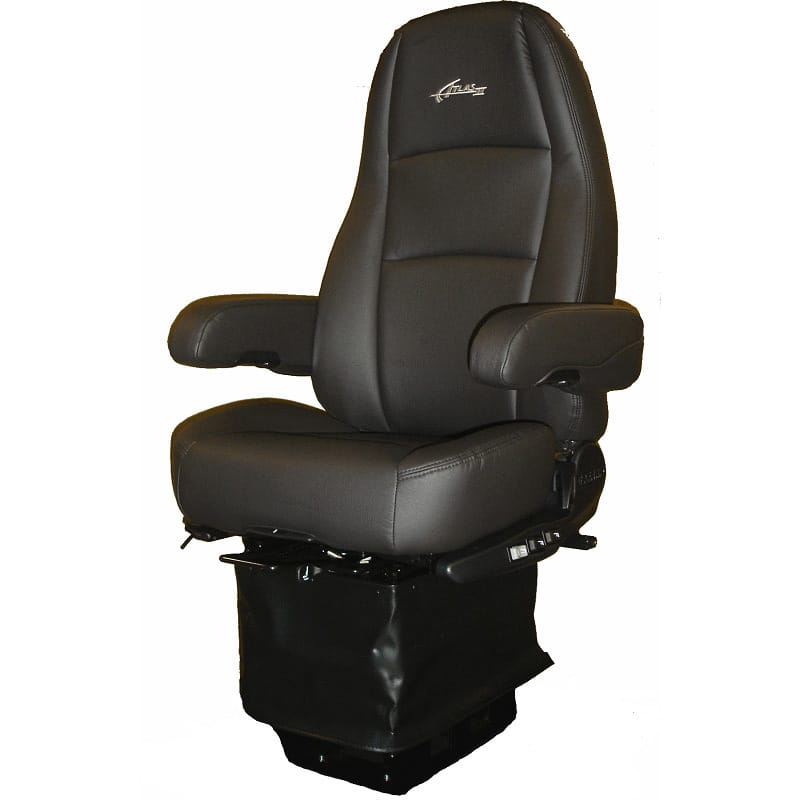 Massage chair on sale for truckers