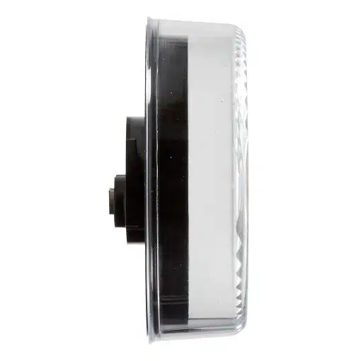 2.5" White Interior Courtesy LED Light - 13 Diodes - Image 2