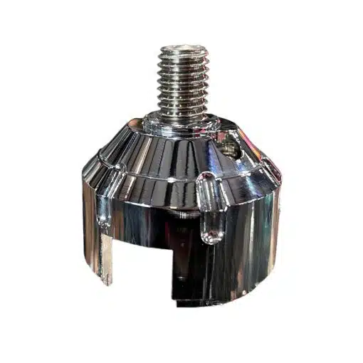 Aluminum 13/18 Speed Shifter Adaptor