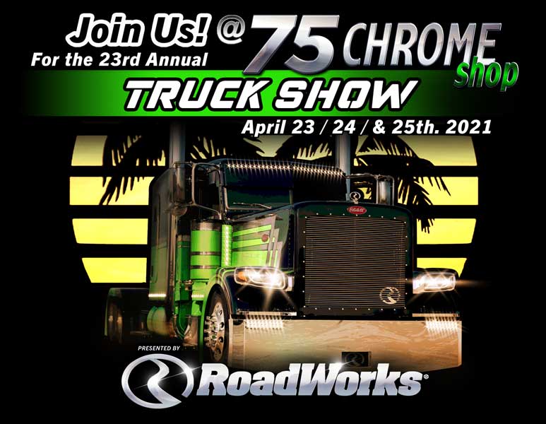 truck-show-roadworks-hero