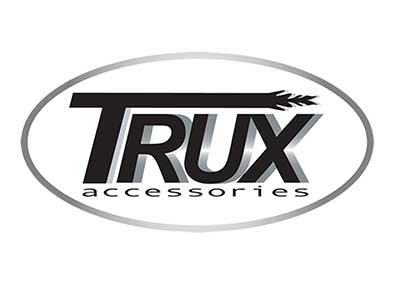 trux