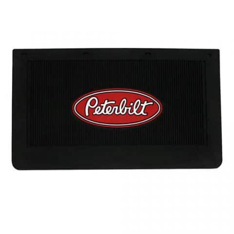 mudflap mudflaps