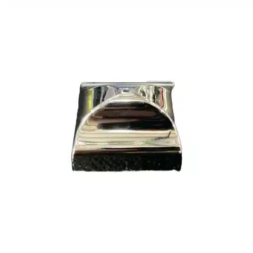 Chrome Side Splitter Cover