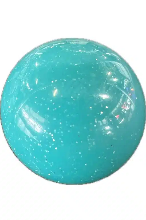 Glitter Shift Knobs - Image 8