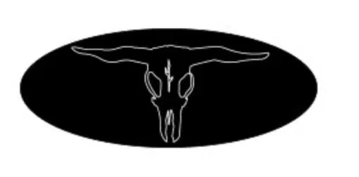 Peterbilt 389 2008+ Classic Black Diamond Fine-Cut Billet Thresholds - Image 5