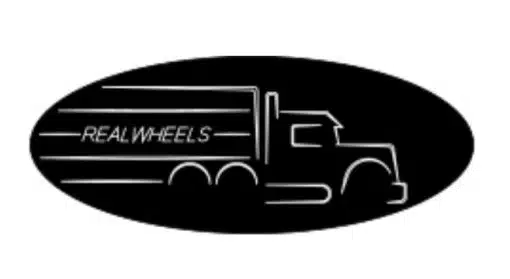 Peterbilt 389 2008+ Classic Black Diamond Fine-Cut Billet Thresholds - Image 4