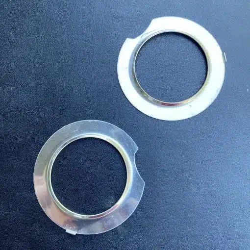 33mm ABS Washer Kit