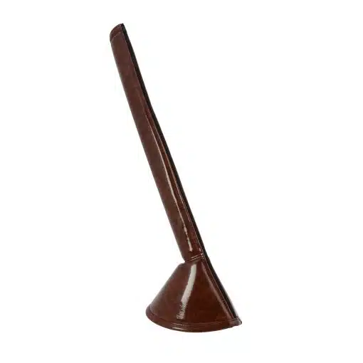 GEAR SHIFT BOOT COVERS IN 30″