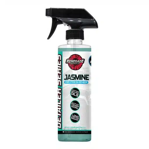 Renegade Jasmine Air Freshener 16oz