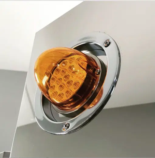 Custom Light Disk - Image 2