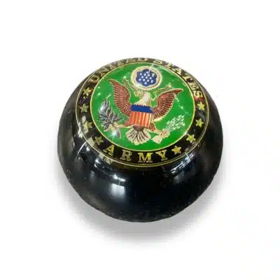 Army Shift Knob