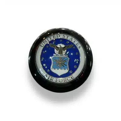 Air Force Shift Knob