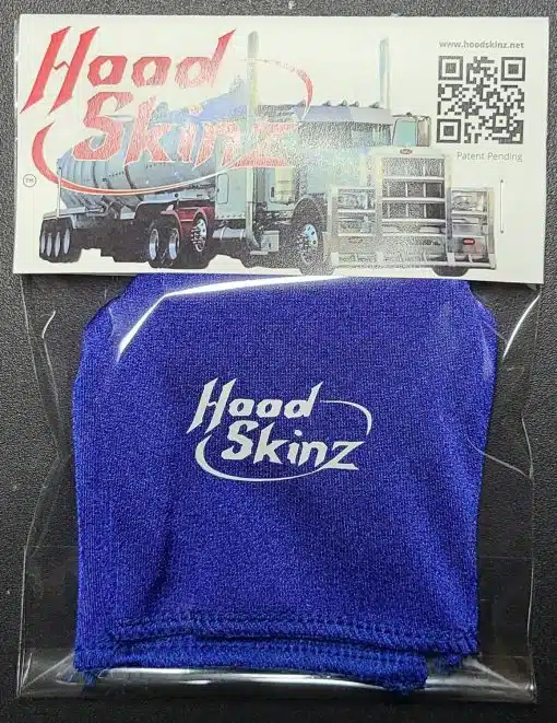 Hood Skinz Hood Stop - Image 6