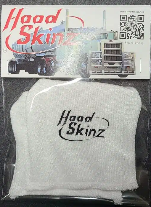Hood Skinz Hood Stop - Image 10