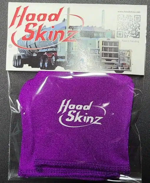 Hood Skinz Hood Stop - Image 8