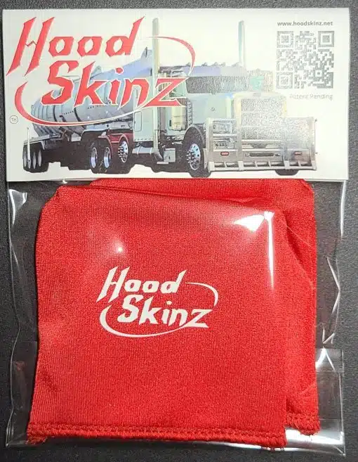 Hood Skinz Hood Stop - Image 4