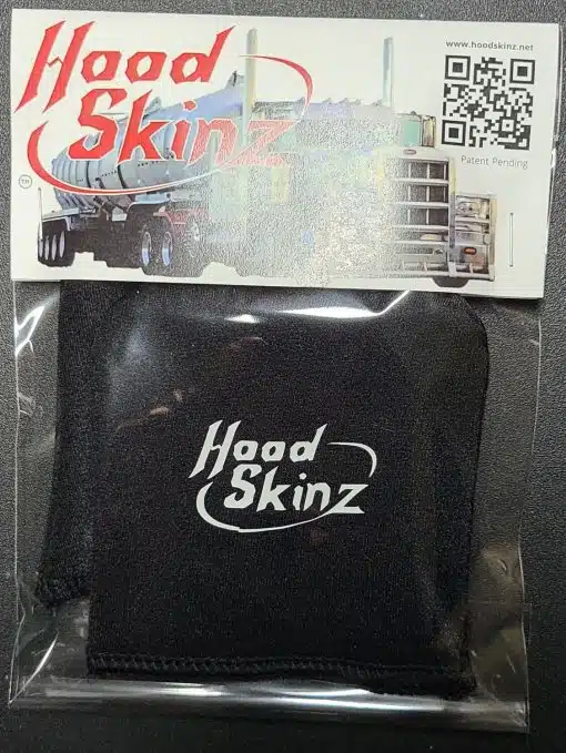 Hood Skinz Hood Stop - Image 2