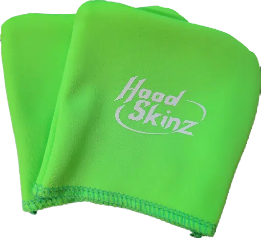 Hood Skinz Hood Stop - Image 15