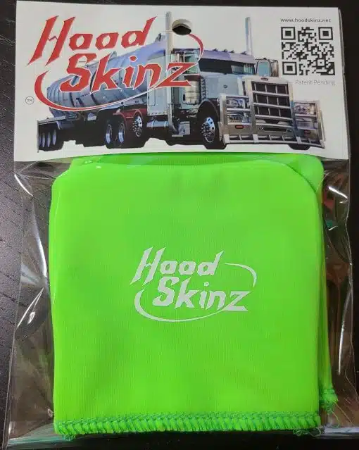 Hood Skinz Hood Stop - Image 16