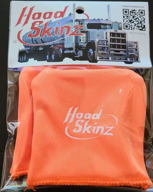 Hood Skinz Hood Stop - Image 13