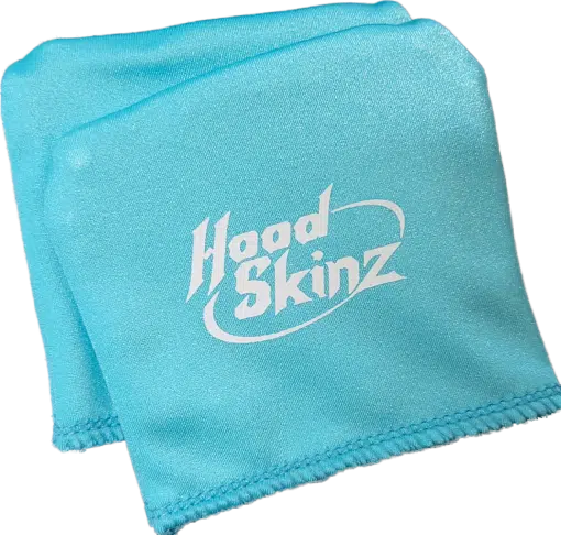 Hood Skinz Hood Stop - Image 19
