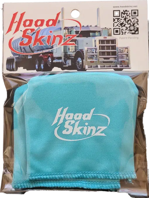 Hood Skinz Hood Stop - Image 18