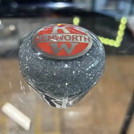 Retro Shift Knob - Image 19