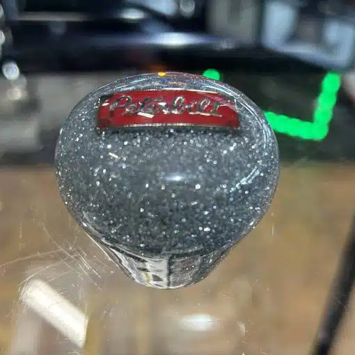 Retro Shift Knob - Image 18