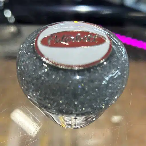 Retro Shift Knob - Image 17