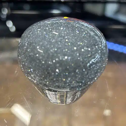Retro Shift Knob - Image 16